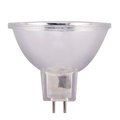 Ilc Replacement for Beseler 23dga Colorhead replacement light bulb lamp 23DGA COLORHEAD BESELER